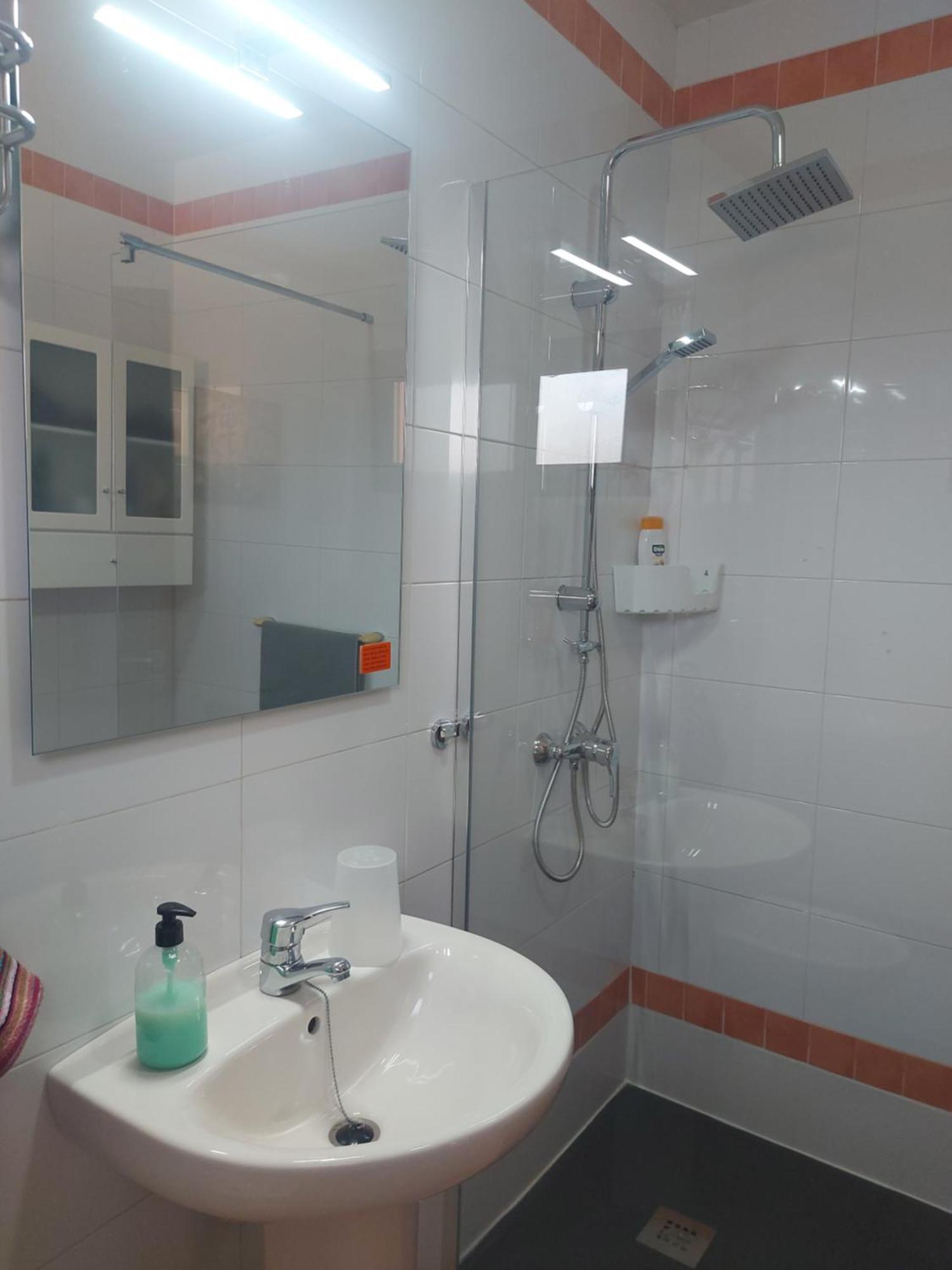 Villa Mimosa Corralejo Eksteriør bilde