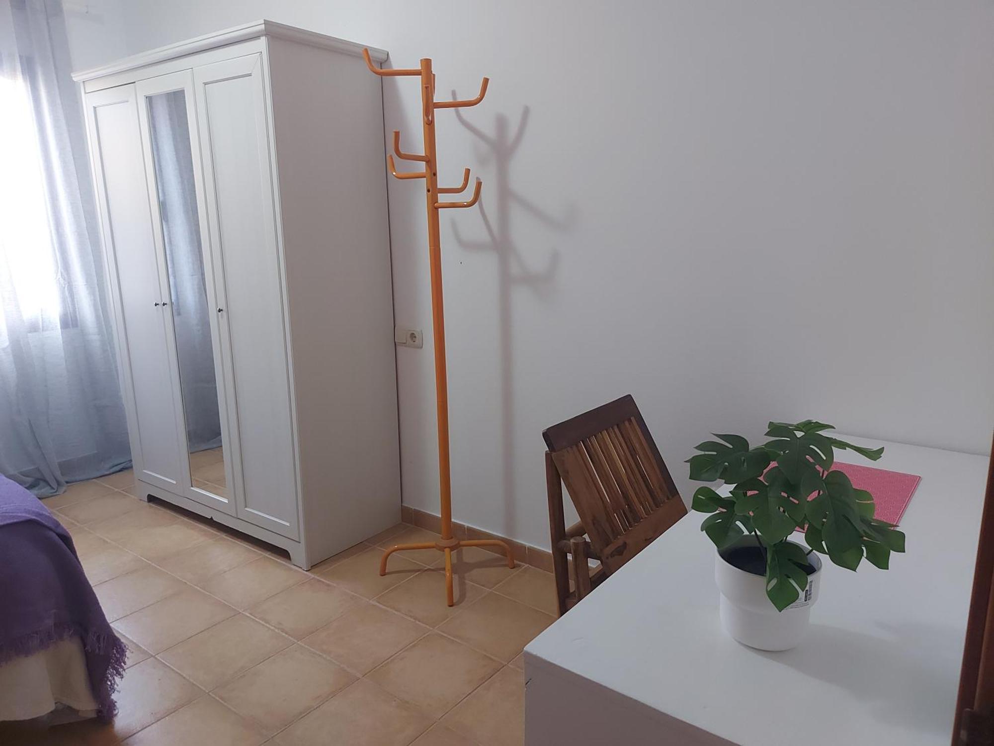 Villa Mimosa Corralejo Eksteriør bilde