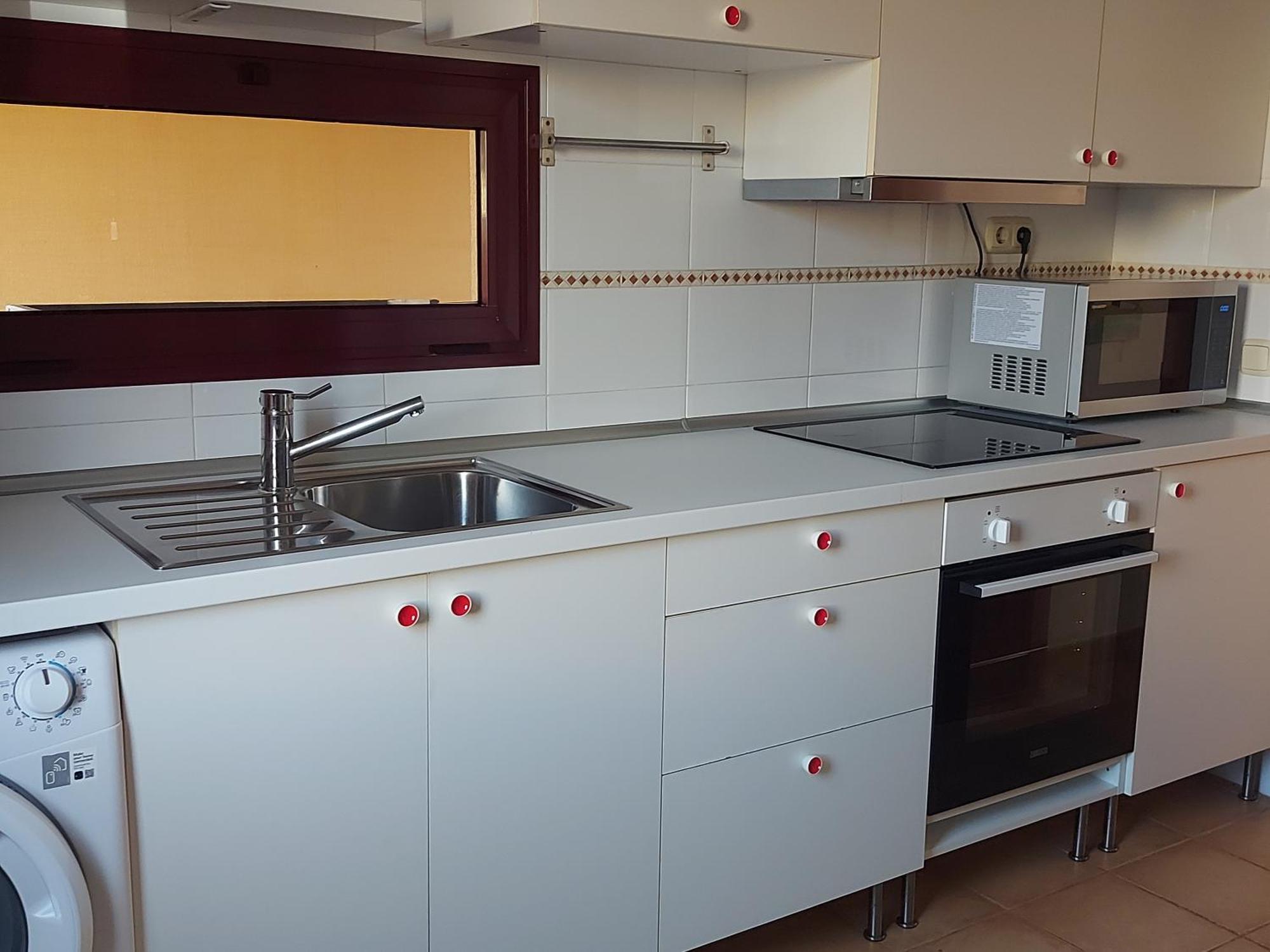 Villa Mimosa Corralejo Eksteriør bilde
